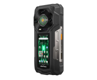uleFone Armor 33 Pro 5G 16/512GB czarny - 1529384 - zdjęcie 5